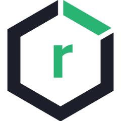 Nexus Repository Logo