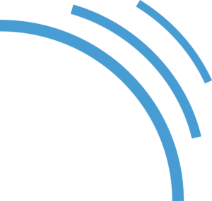 SonarQube Logo